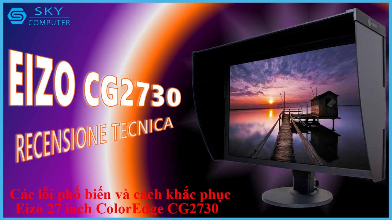 sua-chua-man-hinh-eizo-27-inch-coloredge-cg2730-2.jpg 