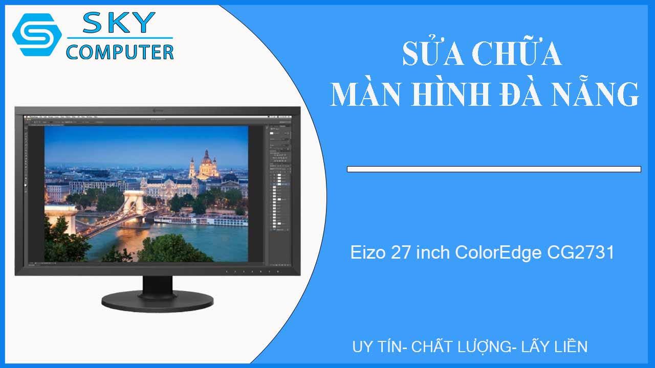 sua-chua-man-hinh-eizo-27-inch-coloredge-cg2731-1