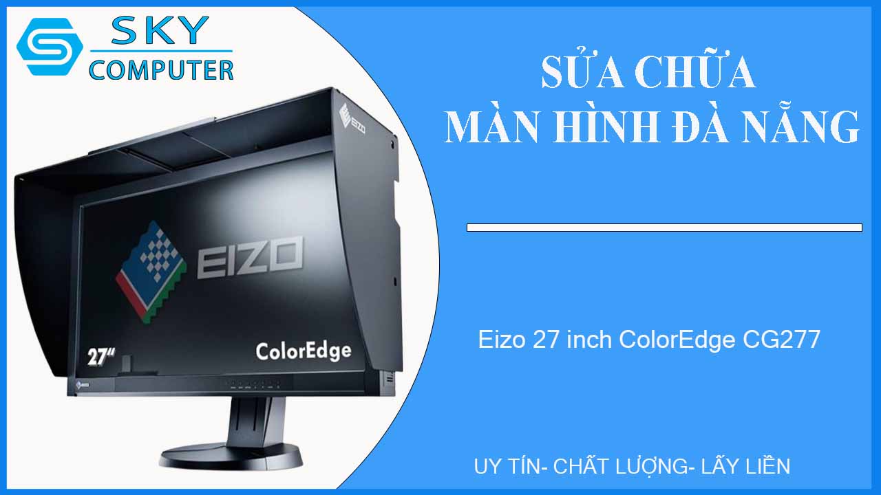 sua-chua-man-hinh-eizo-27-inch-coloredge-cg277-1