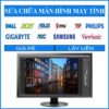 sua-chua-man-hinh-eizo-27-inch-coloredge-cs2730-0