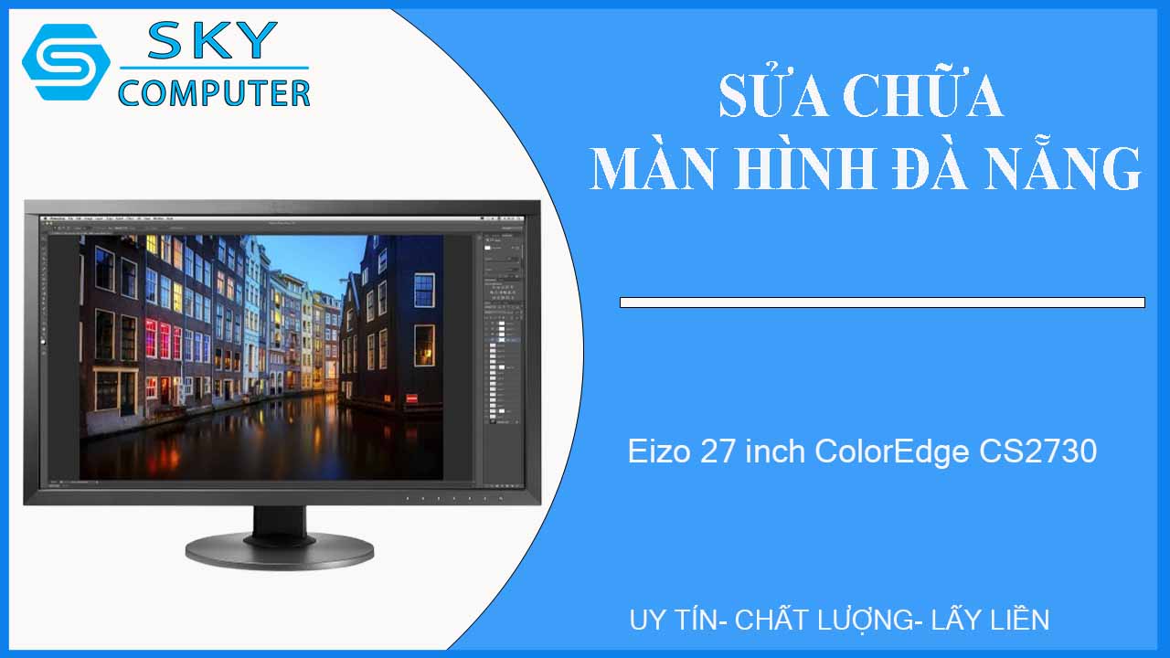sua-chua-man-hinh-eizo-27-inch-coloredge-cs2730-1