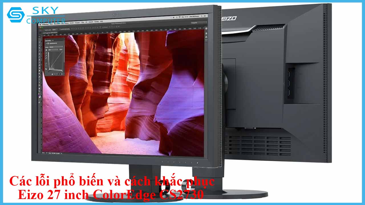 sua-chua-man-hinh-eizo-27-inch-coloredge-cs2730-2.jpg