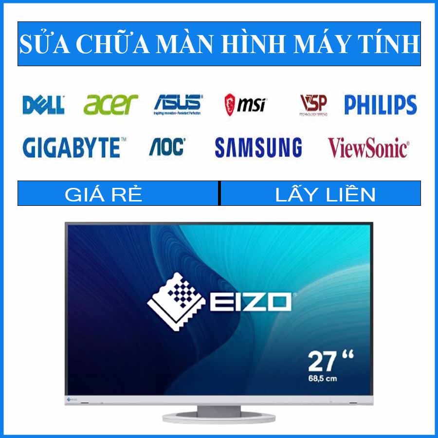 sua-chua-man-hinh-eizo-27-inch-flexscan-ev2760-0 sua-chua-man-hinh-eizo-27-inch-flexscan-ev2760-0