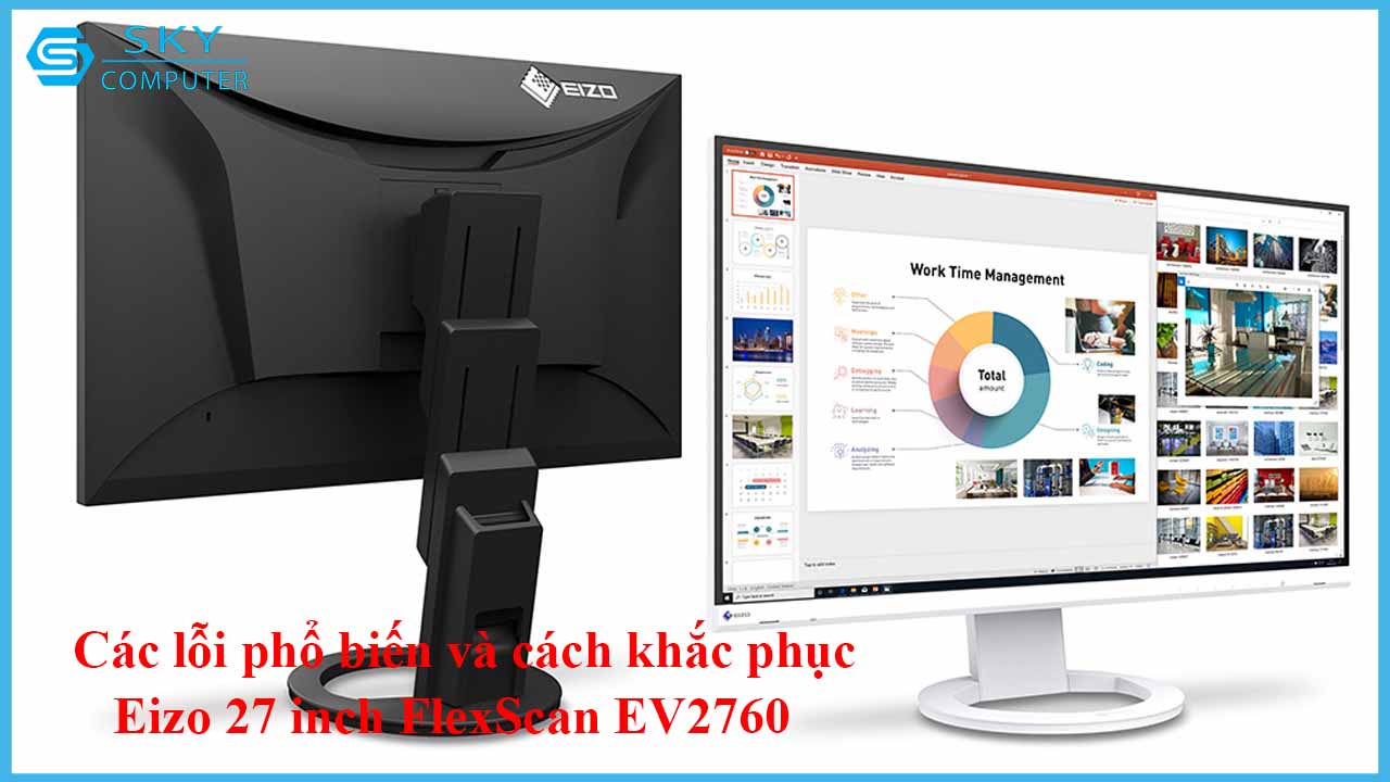 sua-chua-man-hinh-eizo-27-inch-flexscan-ev2760-2.jpg
