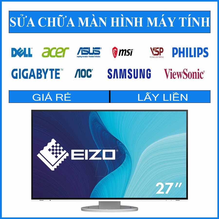 sua-chua-man-hinh-eizo-27-inch-flexscan-ev2795-0