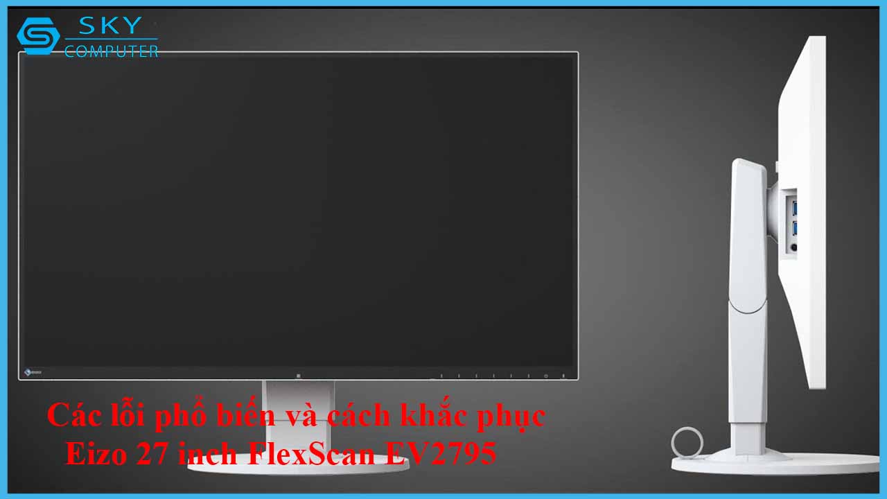 sua-chua-man-hinh-eizo-27-inch-flexscan-ev2795-2.jpg