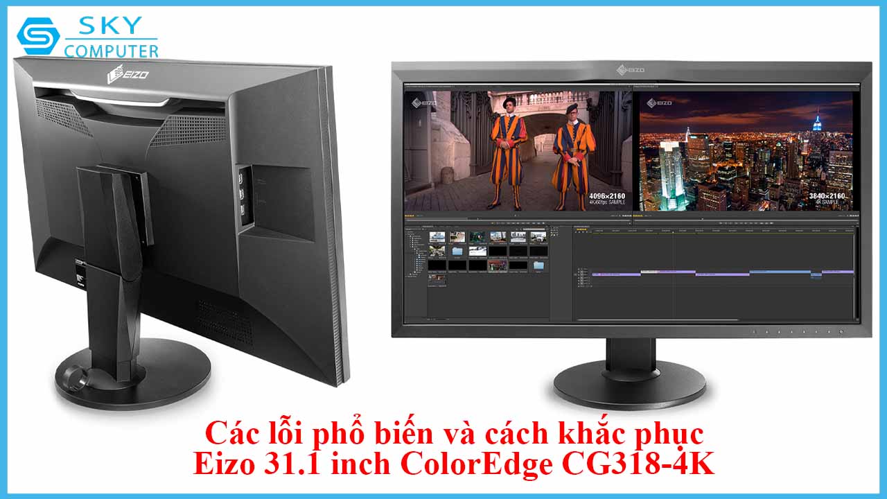 sua-chua-man-hinh-eizo-31-1-inch-coloredge-cg318-4k-2.jpg