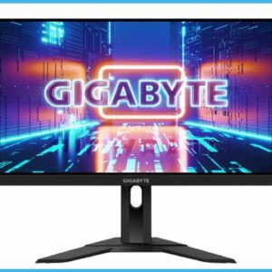 sua-chua-man-hinh-gigabyte-24-inch-g24f-0.jpg