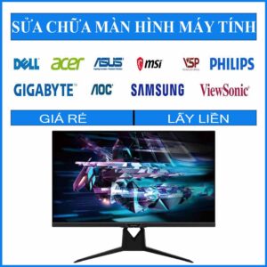 sua-chua-man-hinh-gigabyte-32-inch-aorus-fi32u-0