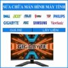 sua-chua-man-hinh-gigabyte-32-inch-g32qc-0