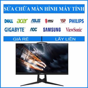 sua-chua-man-hinh-gigabyte-34-inch-s25f-0.jpg