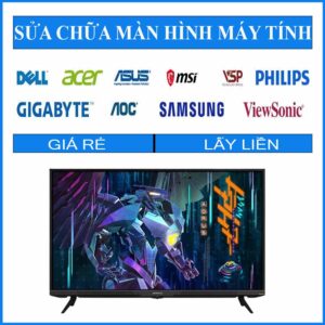 sua-chua-man-hinh-gigabyte-43-inch-aorus-fv43u-0