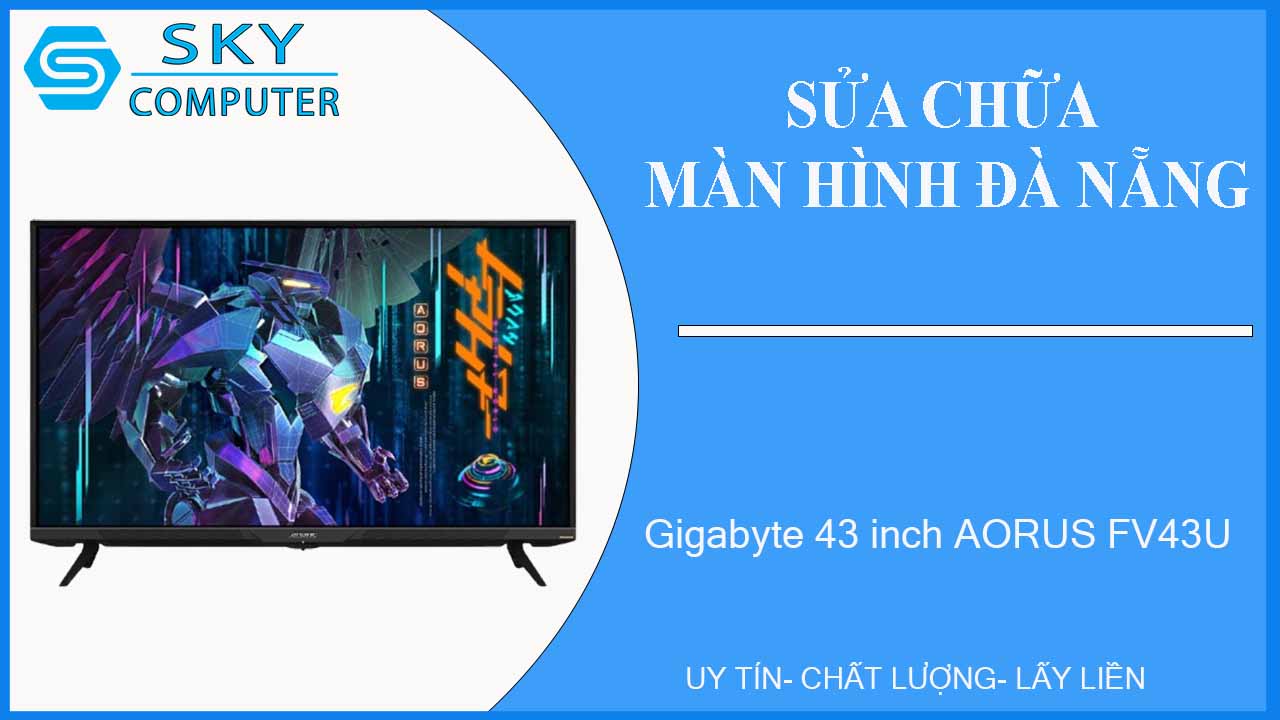 sua-chua-man-hinh-gigabyte-42-inch-aorus-fv43u-1