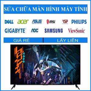 sua-chua-man-hinh-gigabyte-48-inch-aorus-fo48u-0