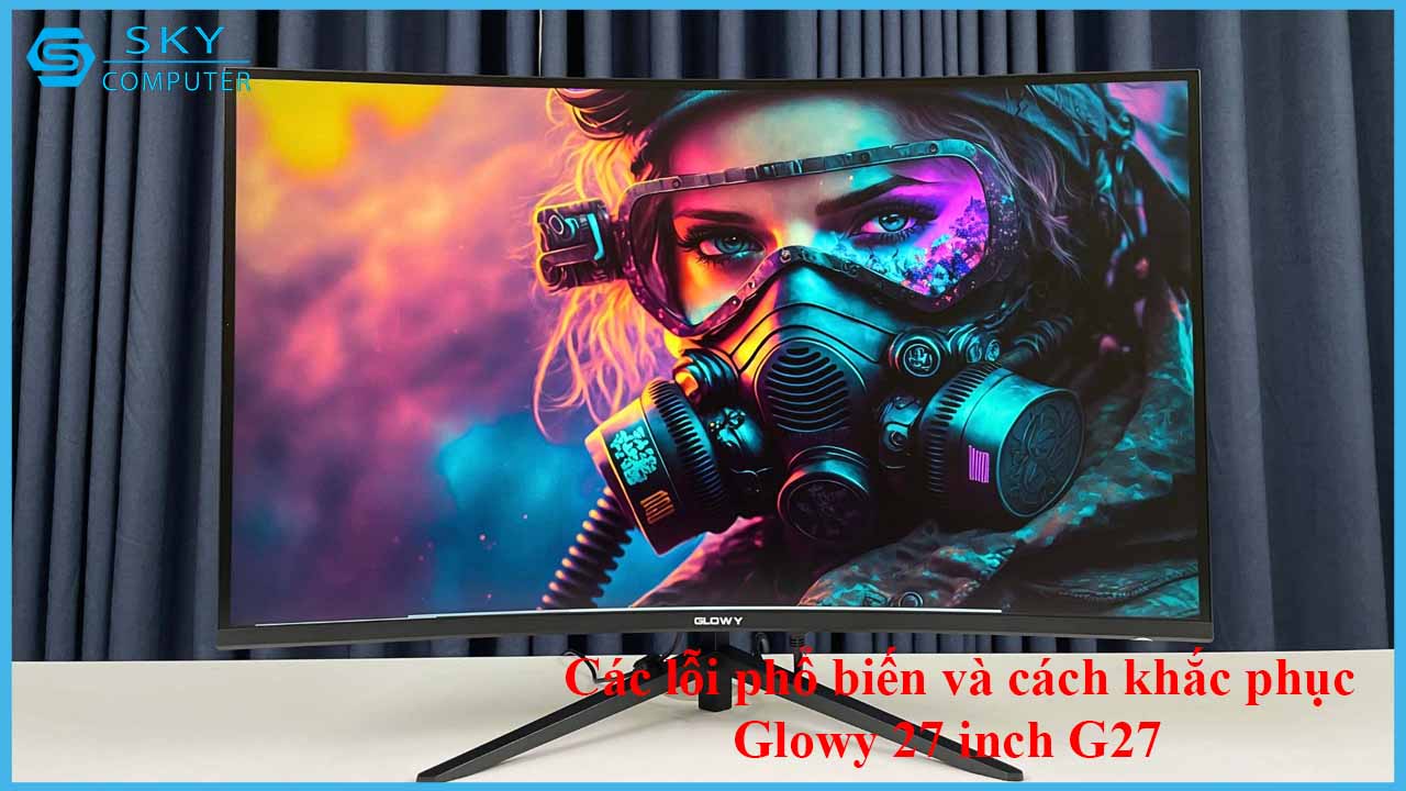 sua-chua-man-hinh-glowy-27-inch-g27-2.jpg 