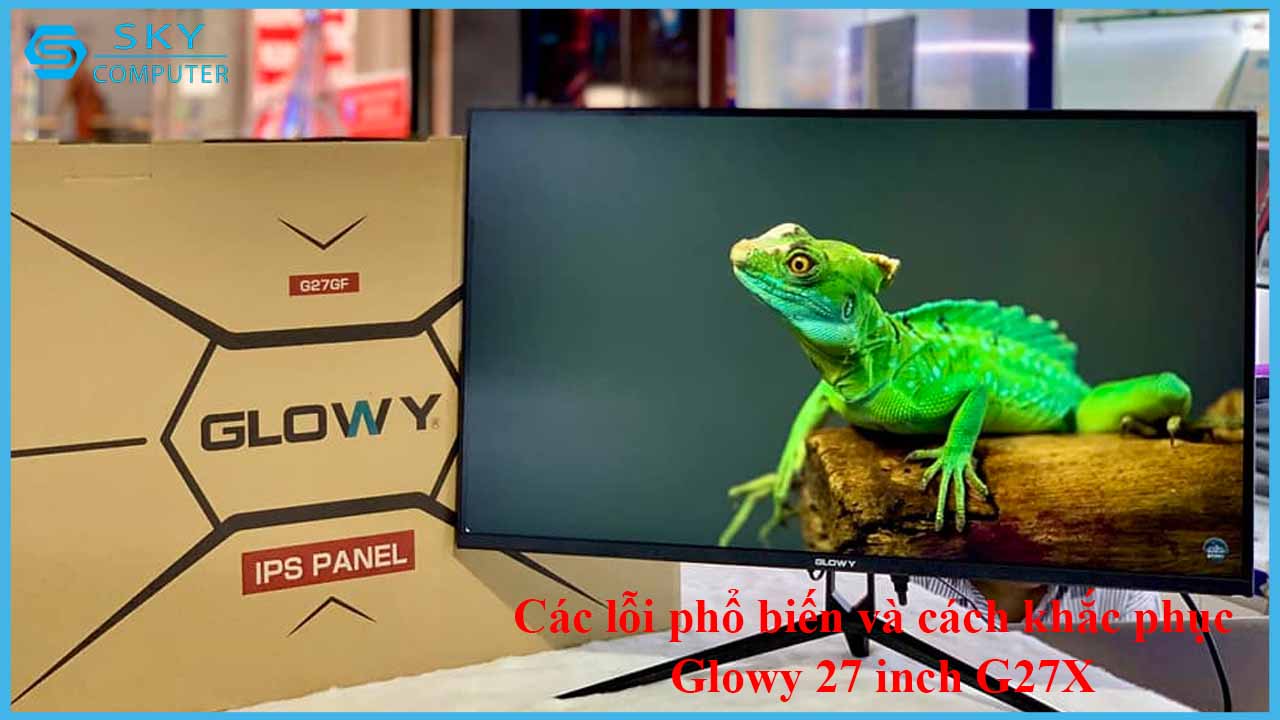 sua-chua-man-hinh-glowy-27-inch-g27x-2.jpg