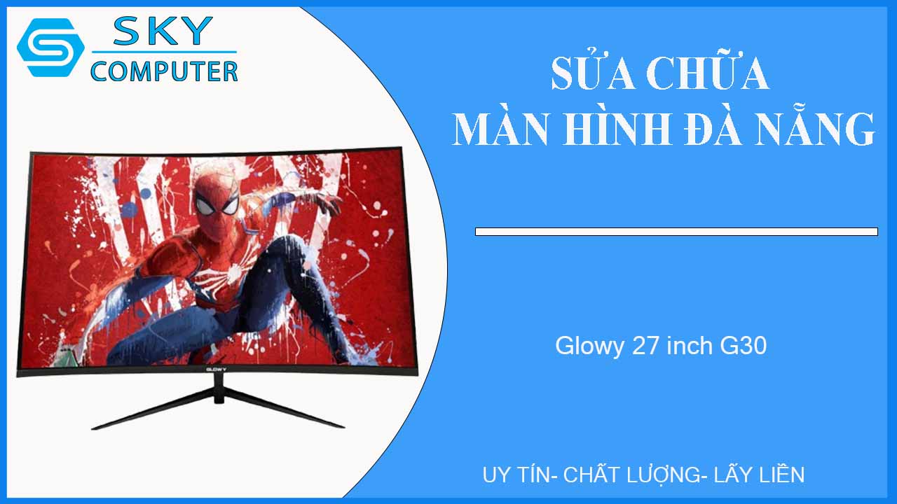 sua-chua-man-hinh-glowy-27-inch-g30-1