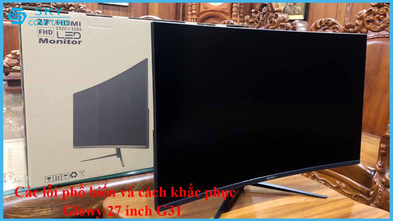sua-chua-man-hinh-glowy-27-inch-g31-2.jpg