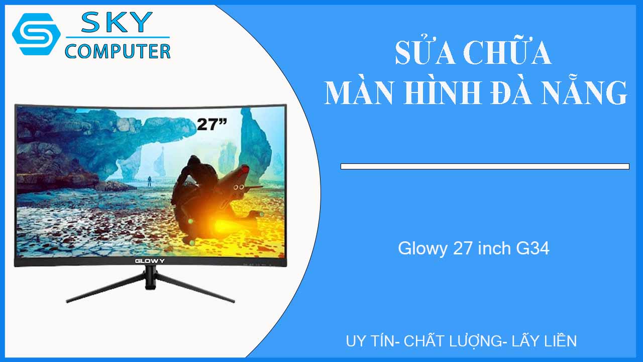 sua-chua-man-hinh-glowy-27-inch-g34-1