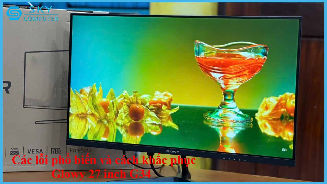 sua-chua-man-hinh-glowy-27-inch-g34-2.jpg