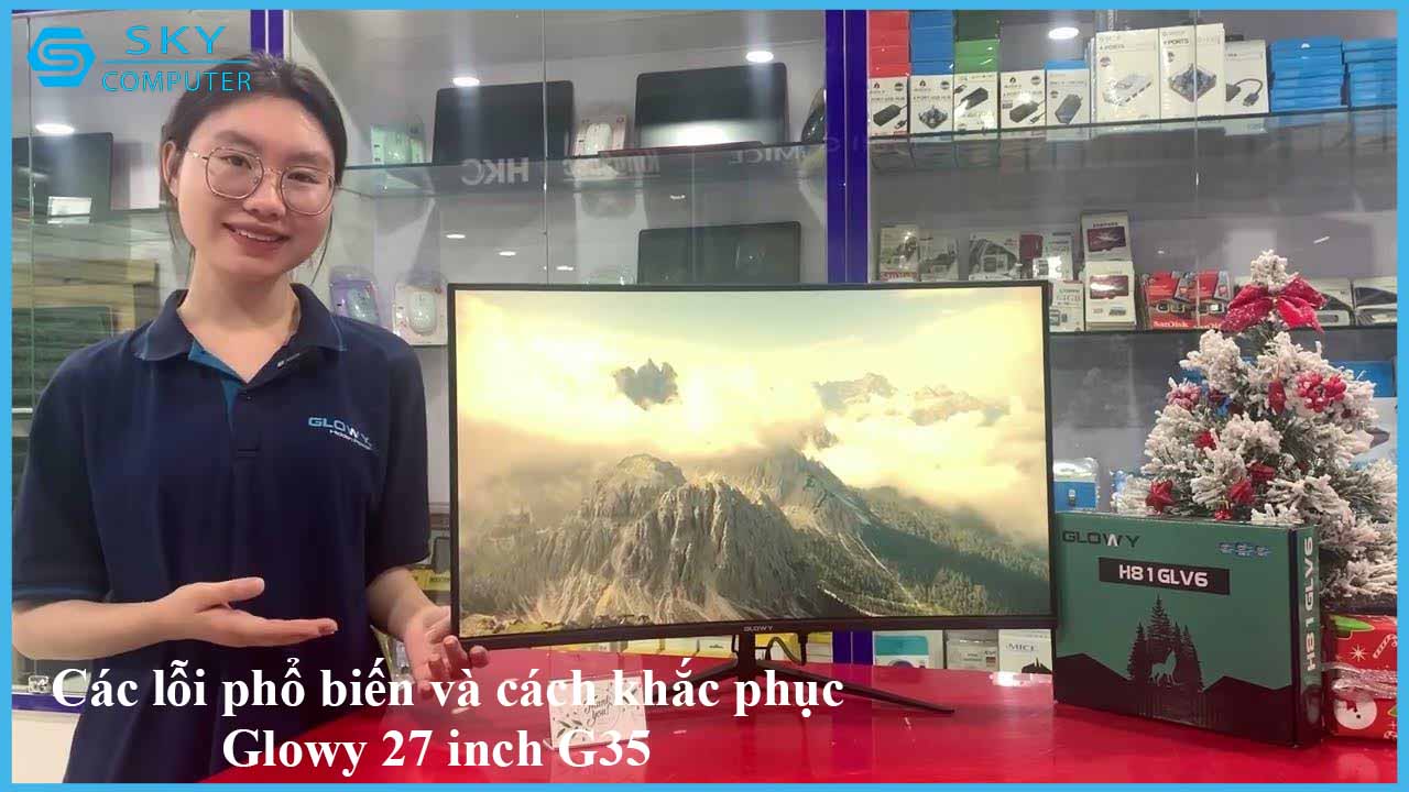 sua-chua-man-hinh-glowy-27-inch-g35-2.jpg