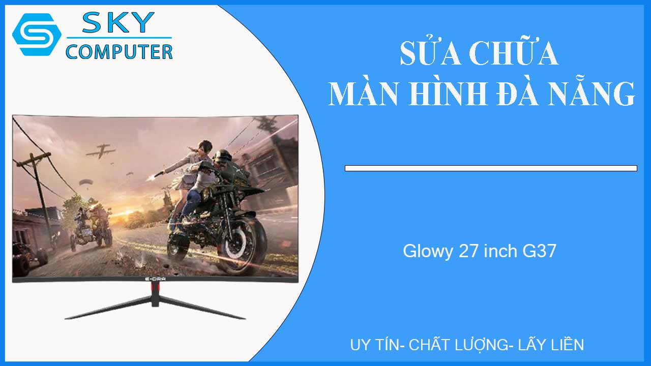 sua-chua-man-hinh-glowy-27-inch-g37-1