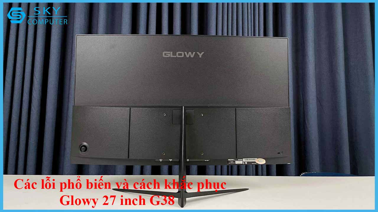 sua-chua-man-hinh-glowy-27-inch-g38-2.jpg 