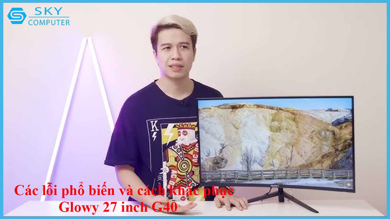 sua-chua-man-hinh-glowy-27-inch-g40-2.jpg 