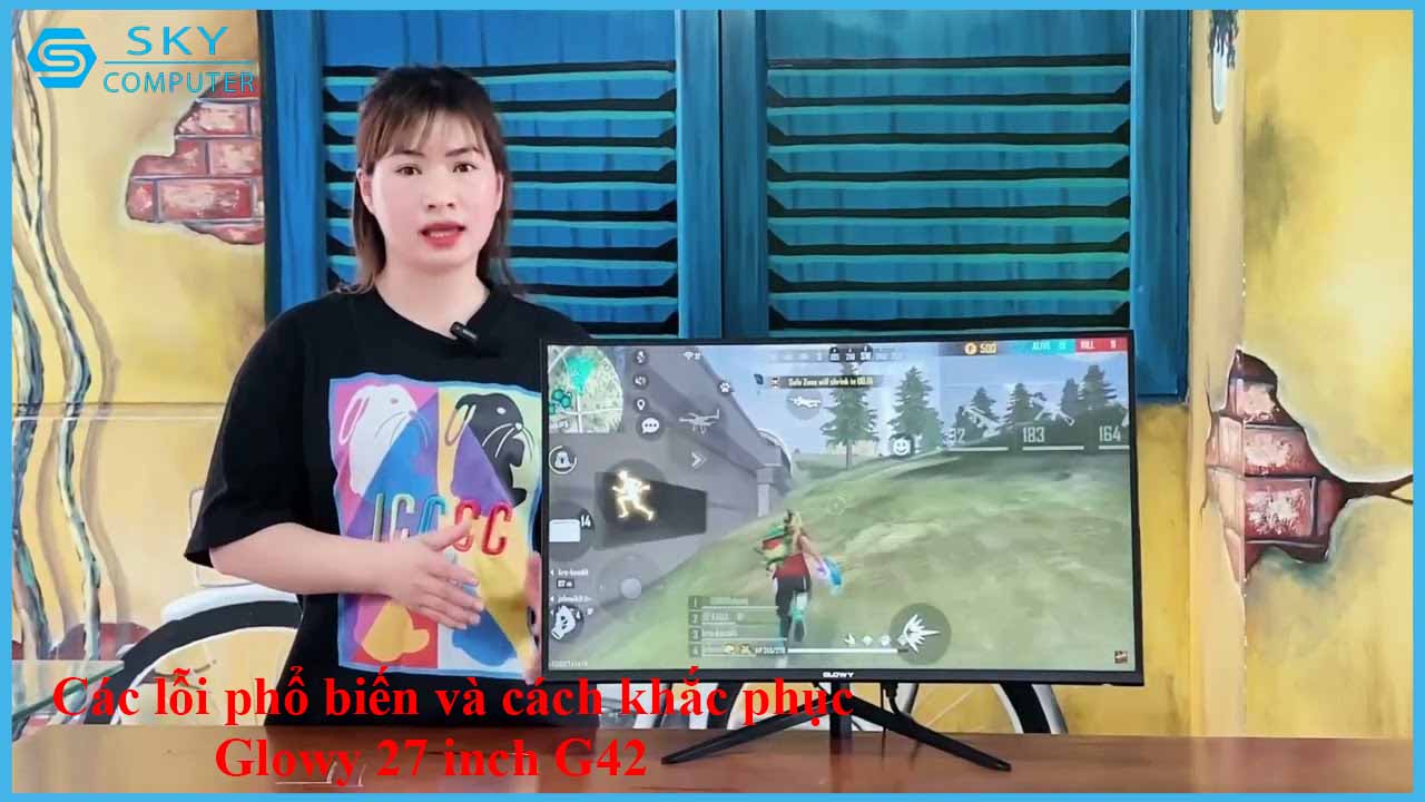 sua-chua-man-hinh-glowy-27-inch-g42-2.jpg 