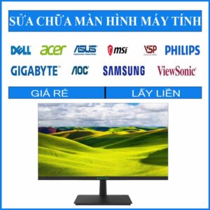 sua-chua-man-hinh-hkc-22-inch-ant-22f220-fhd-75hz-va-0