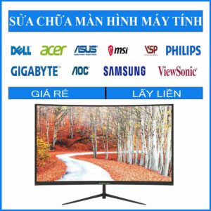 sua-chua-man-hinh-hkc-22-inch-ant-24g242-cong-fhd-100hz-va-0