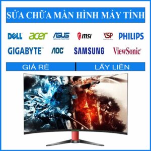 sua-chua-man-hinh-hkc-27-inch-ant-27gw240-fhd-240hz-va-cong-0