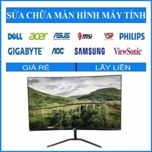 sua-chua-man-hinh-hkc-27-inch-m27a9x-0