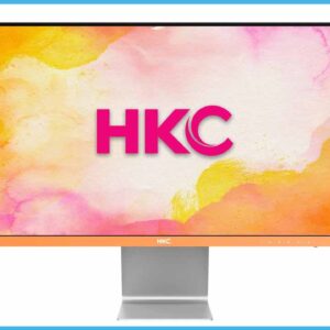 sua-chua-man-hinh-hkc-27-inch-mb27s9u-uhd-ips-60hz-0.jpg