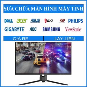 sua-chua-man-hinh-hkc-27-inch-mg27h7f-fhd-165hz-fast-ips-0