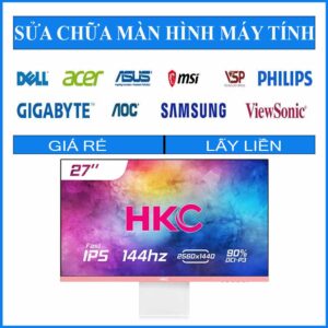 sua-chua-man-hinh-hkc-27-inch-mg27s9q-qhd-144hz-ips-pink-0