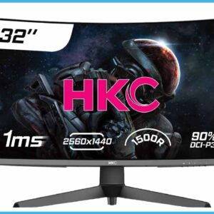 sua-chua-man-hinh-hkc-32-inch-mg32k2q-qhd-va-144hz-curved-0.jpg