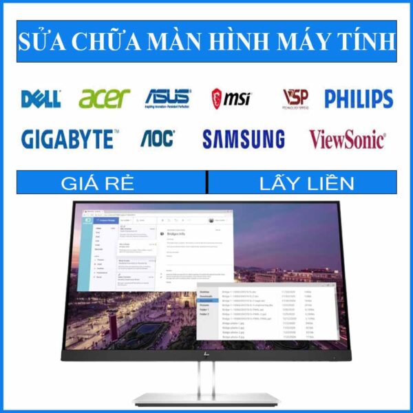 sua-chua-man-hinh-hp-23-inch-e23-g4-0