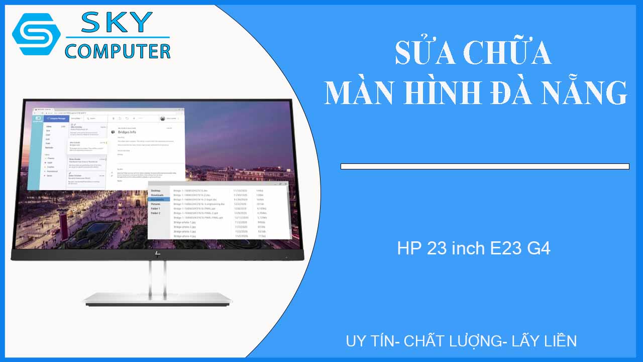 sua-chua-man-hinh-hp-23-inch-e23-g4-1