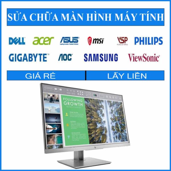 sua-chua-man-hinh-hp-24-inch-elitedisplay-e243-0