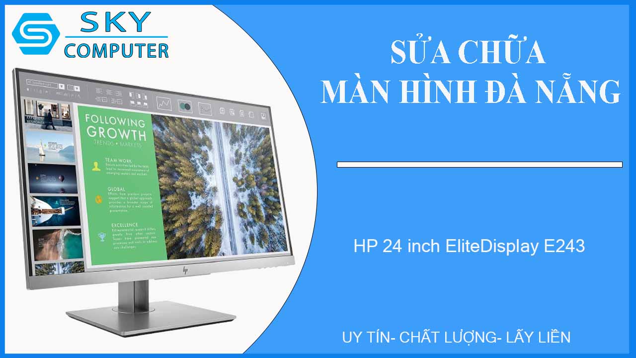 sua-chua-man-hinh-hp-24-inch-elitedisplay-e243-1