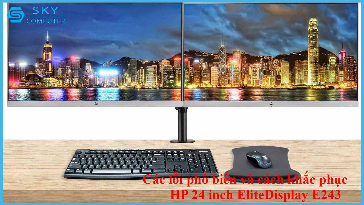 sua-chua-man-hinh-hp-24-inch-elitedisplay-e243-2.jpg 