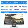 sua-chua-man-hinh-hp-24-inch-x24c-0
