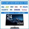 sua-chua-man-hinh-hp-24-inch-z24n-g2-0