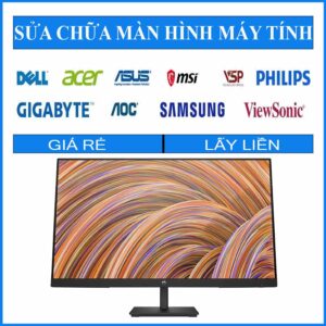 sua-chua-man-hinh-hp-27-inch-v27i-g5-0