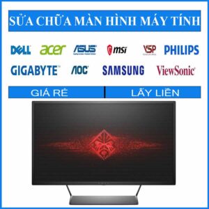 sua-chua-man-hinh-hp-32-inch-omen-32-0