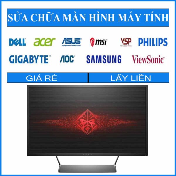 sua-chua-man-hinh-hp-32-inch-omen-32-0