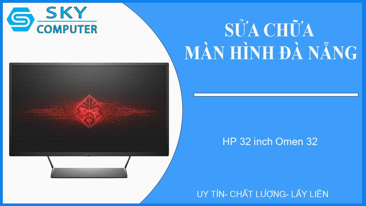 sua-chua-man-hinh-hp-32-inch-omen-32-1