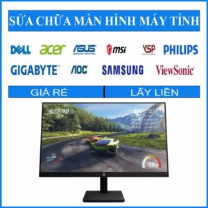 sua-chua-man-hinh-hp-32-inch-x32-0