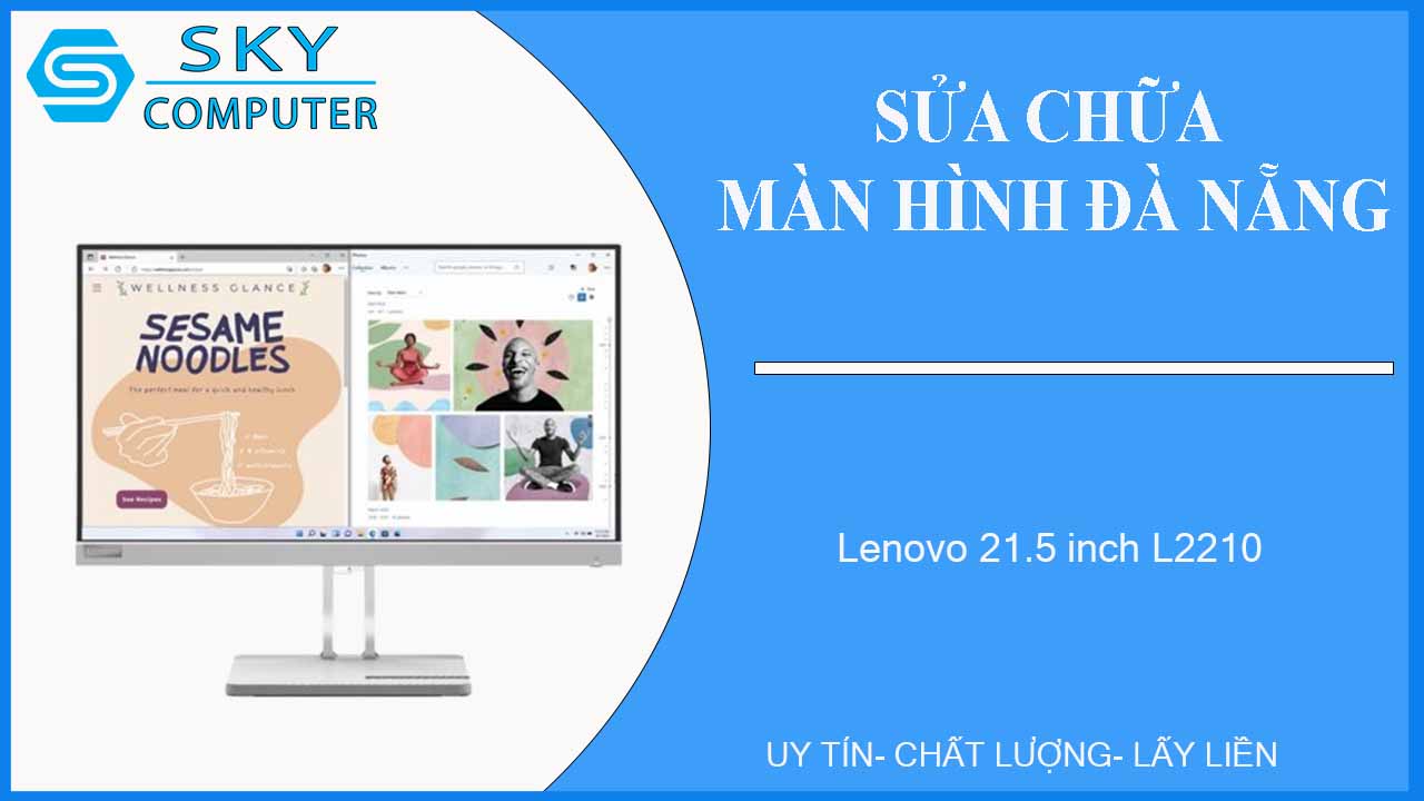 sua-chua-man-hinh-lenovo-21-5-inch-l2210-1